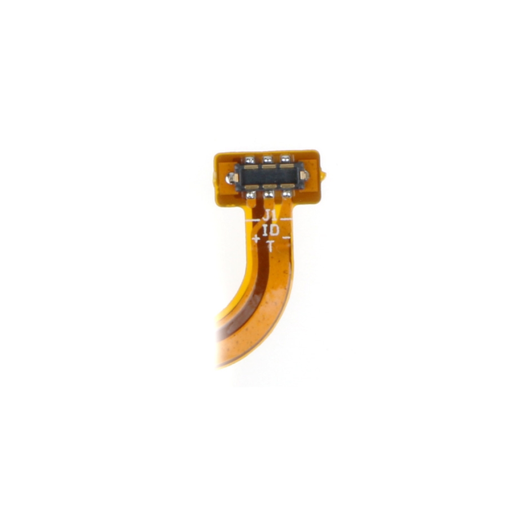 Batería del teléfono móvil Huawei CS-HUH891SL