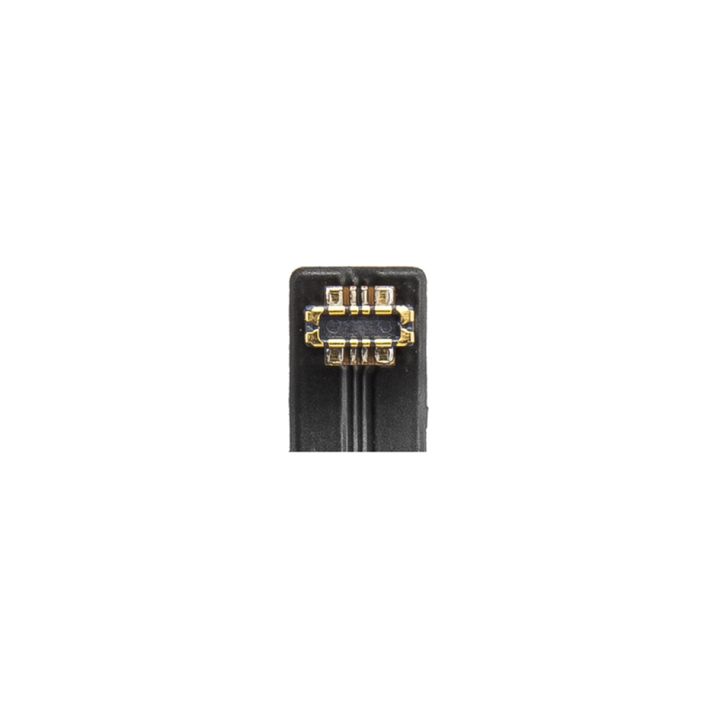 Batería del teléfono móvil Huawei CS-HUL210SL
