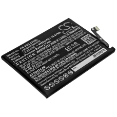 Reemplazo de batería compatible para Huawei HB526488EEW