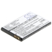 Batería de punto de acceso Huawei CS-HUL303SL