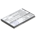 Batería de punto de acceso Huawei CS-HUL303SL