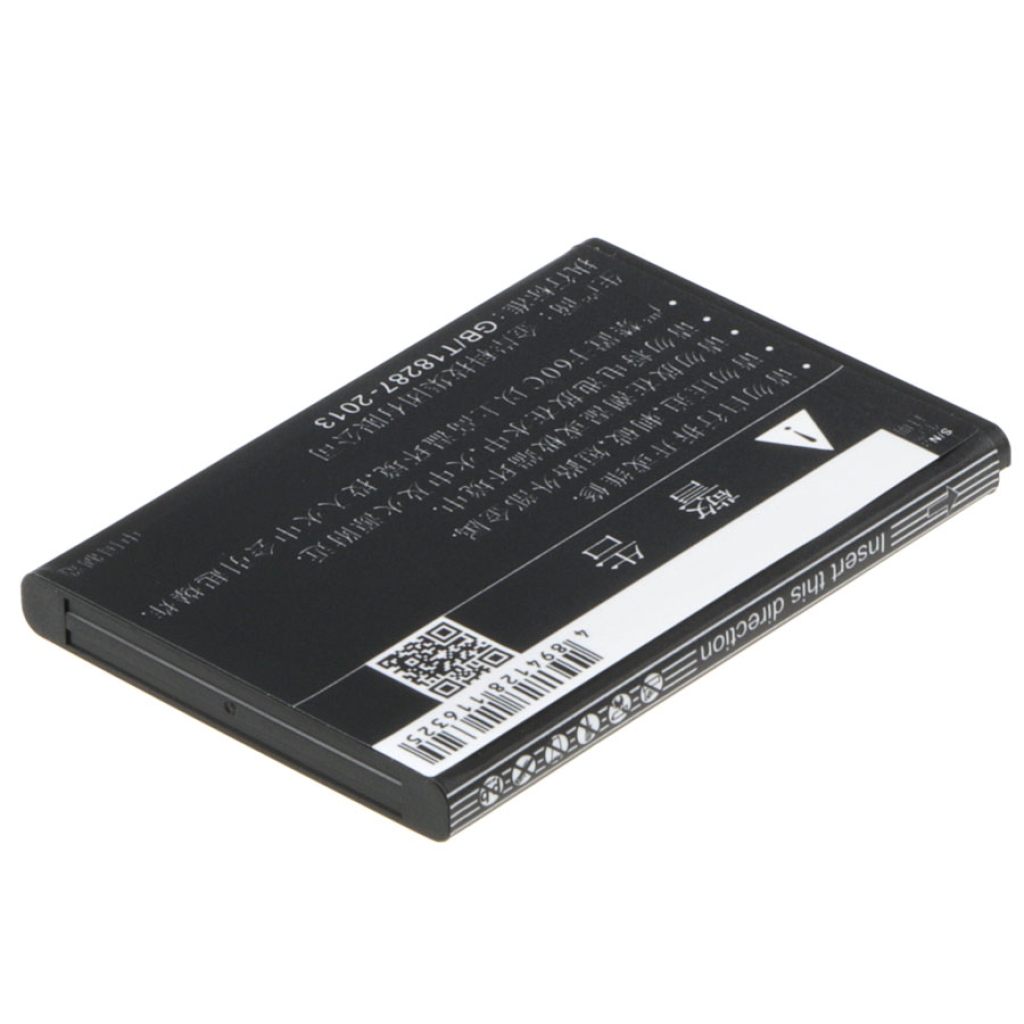 Batería de punto de acceso Huawei CS-HUL303SL