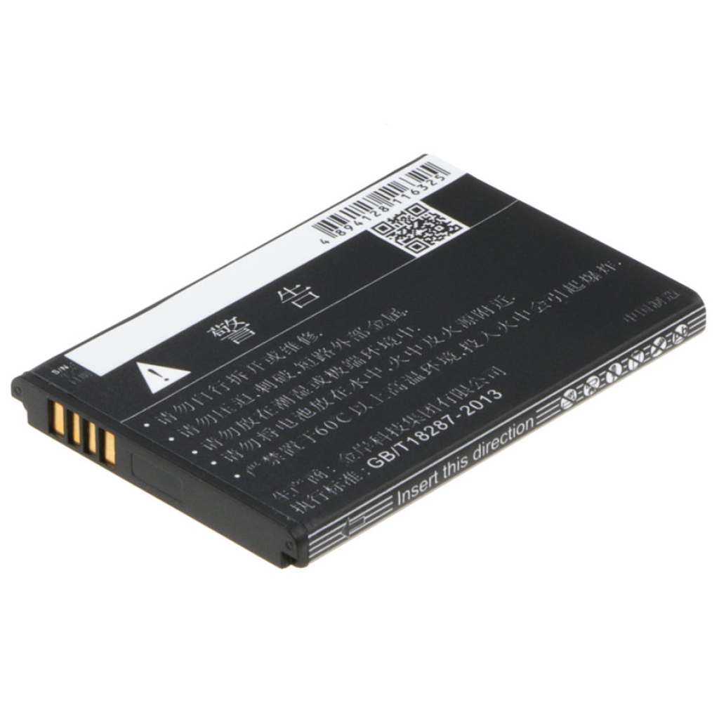 Batería de punto de acceso Huawei CS-HUL303SL