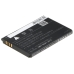 Batería de punto de acceso Huawei CS-HUL303SL