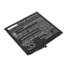 Batería de la tableta Huawei CS-HUM110SL