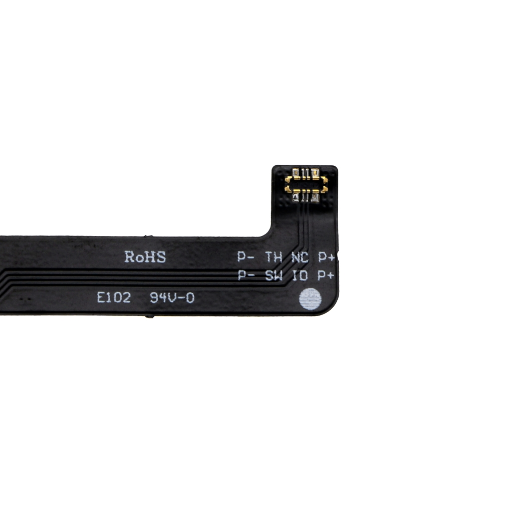 Batería de la tableta Huawei CS-HUM110SL