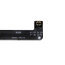 Batería de la tableta Huawei CS-HUM110SL