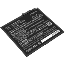 Reemplazo de batería compatible para Huawei HB28D8C8ECW-12