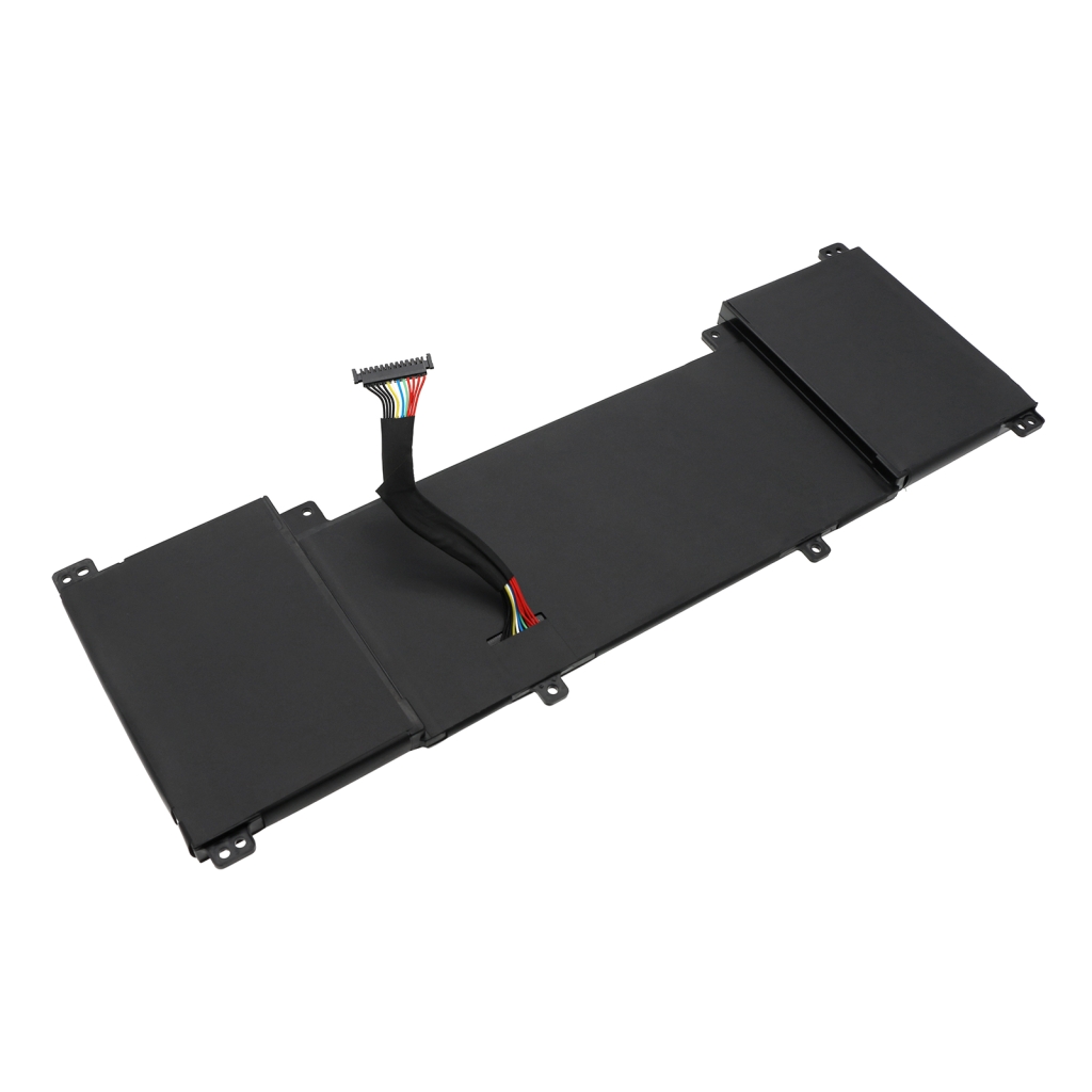 Batería para portátil Huawei CS-HUM167NB