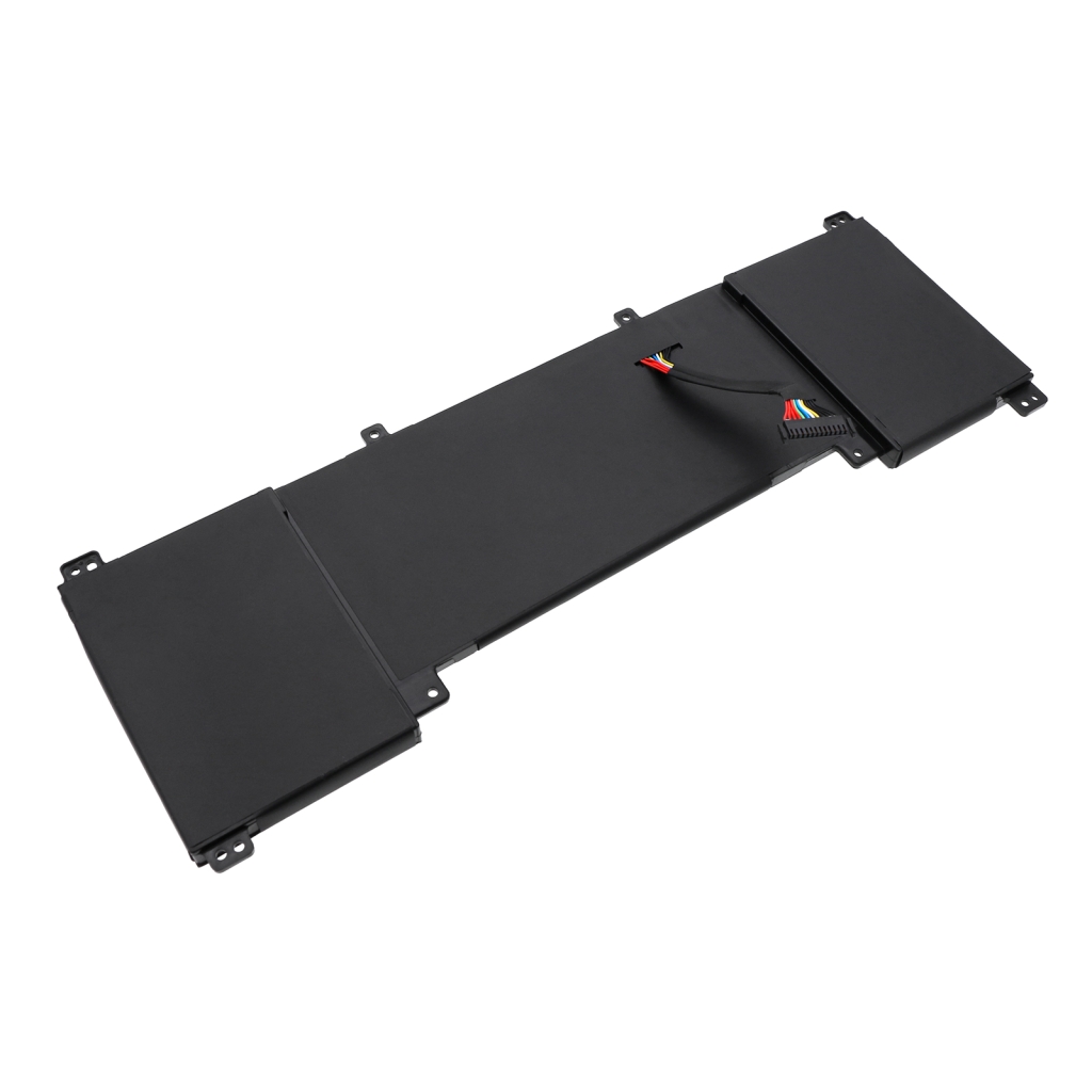 Batería para portátil Huawei CS-HUM167NB