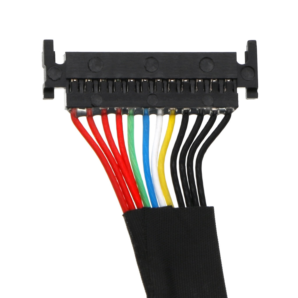 Batería para portátil Huawei CS-HUM167NB