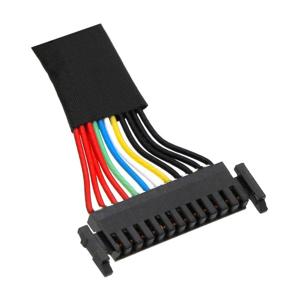 Batería para portátil Huawei CS-HUM167NB