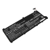 Batería para portátil Huawei MagicBooK 14