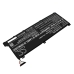 Batería para portátil Huawei MagicBooK 14