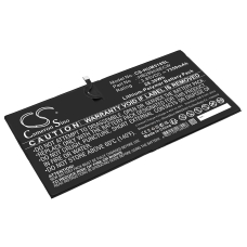 Reemplazo de batería compatible para Huawei HB2994I8ECW