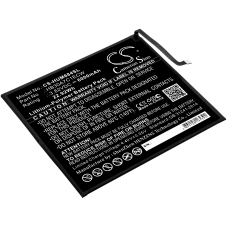 Reemplazo de batería compatible para Huawei HB30A7C1ECW