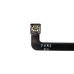 Batería de la tableta Huawei CS-HUM684SL