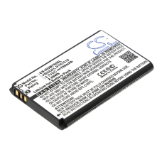 Reemplazo de batería compatible para T-Mobile BTR7519,HB5A2H