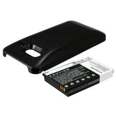 Reemplazo de batería compatible para Huawei HB5F1H,HF5F1H