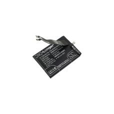 Reemplazo de batería compatible para Huawei HB465375EBC