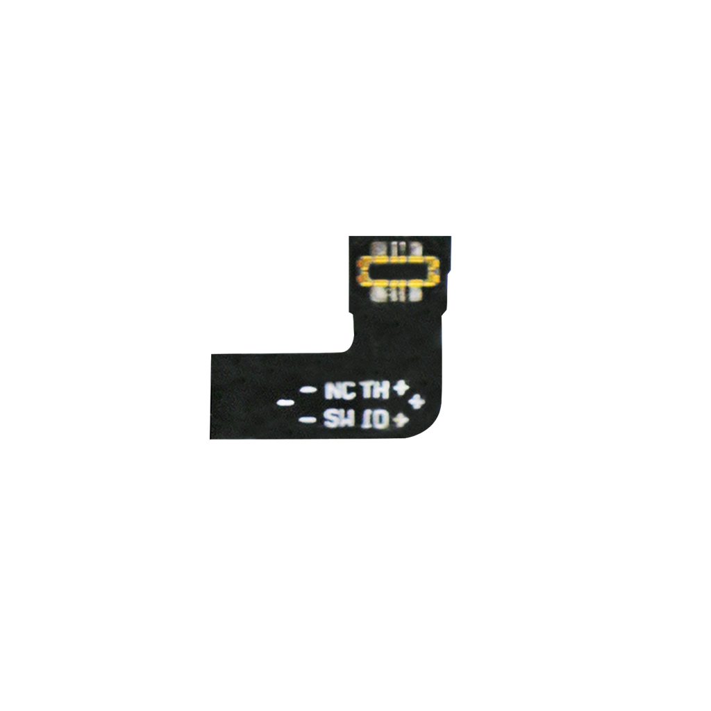 Batería del teléfono móvil Huawei CS-HUN200XL
