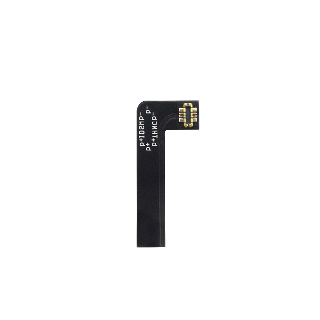 Batería del teléfono móvil Huawei CS-HUN210XL