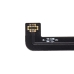 Batería del teléfono móvil Huawei CS-HUN291SL