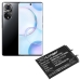 Batería del teléfono móvil Huawei CS-HUN510SL