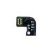 Batería del teléfono móvil Huawei CS-HUN600SL