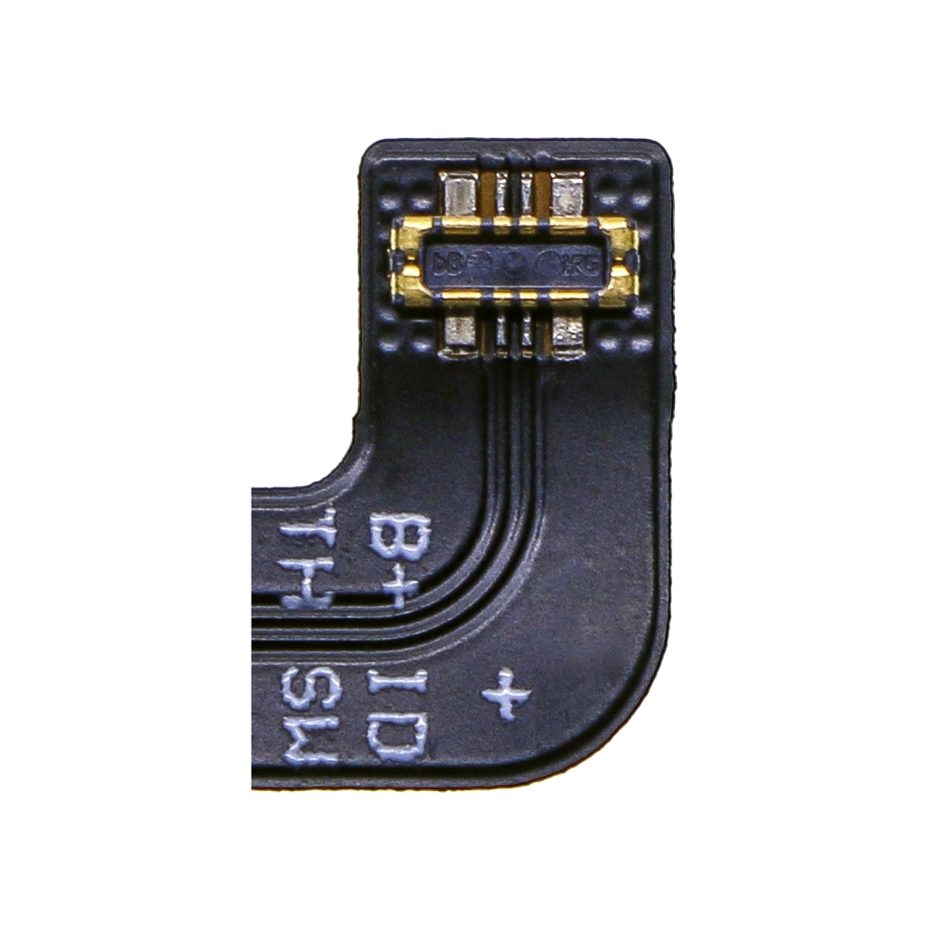 Batería del teléfono móvil Huawei CS-HUN700SL