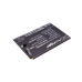 Batería del teléfono móvil Huawei CS-HUN800SL