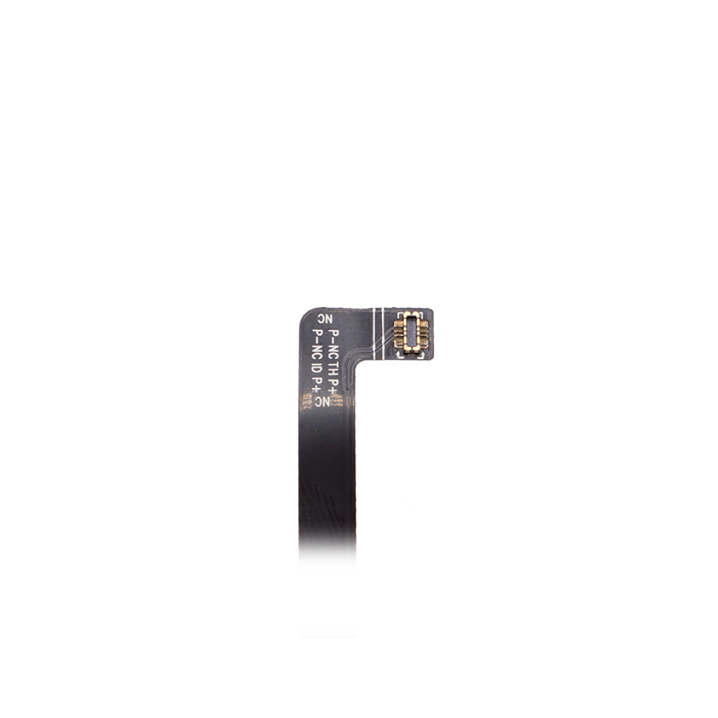 Batería del teléfono móvil Huawei CS-HUN800SL