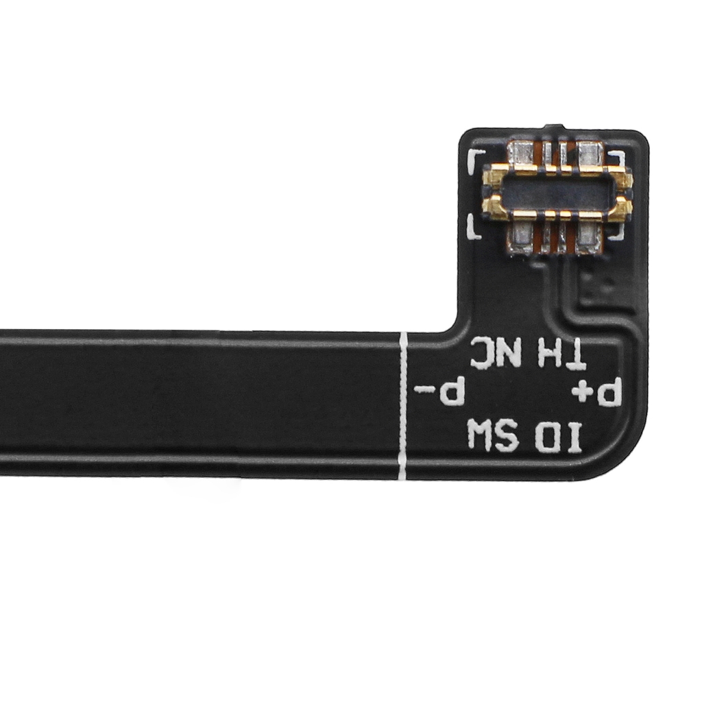 Batería del teléfono móvil Huawei CS-HUP110SL