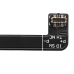 Batería del teléfono móvil Huawei CS-HUP110SL