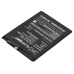 Batería del teléfono móvil Huawei CS-HUP112SL