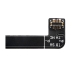 Batería del teléfono móvil Huawei CS-HUP112SL