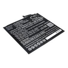 Reemplazo de batería compatible para Huawei HB27D8C8ECW-12