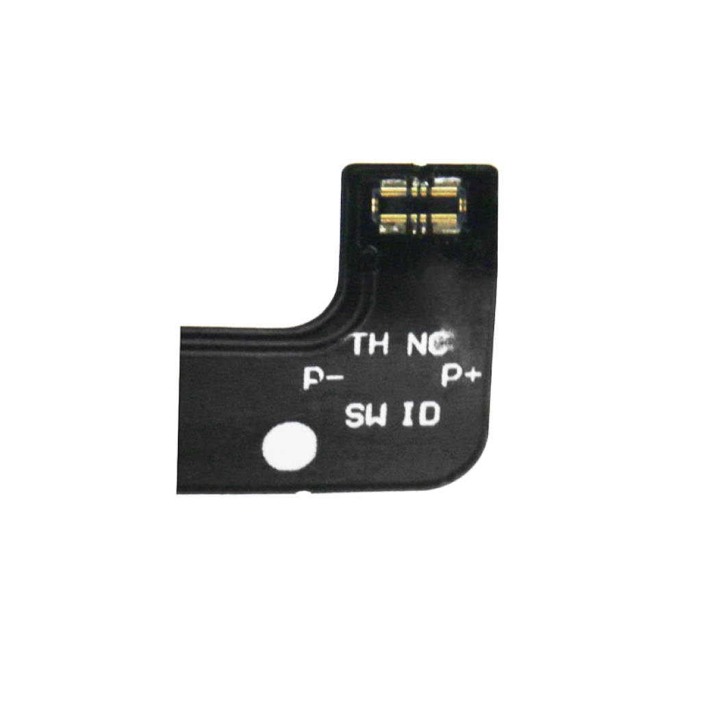 Batería de la tableta Huawei CS-HUP190SL