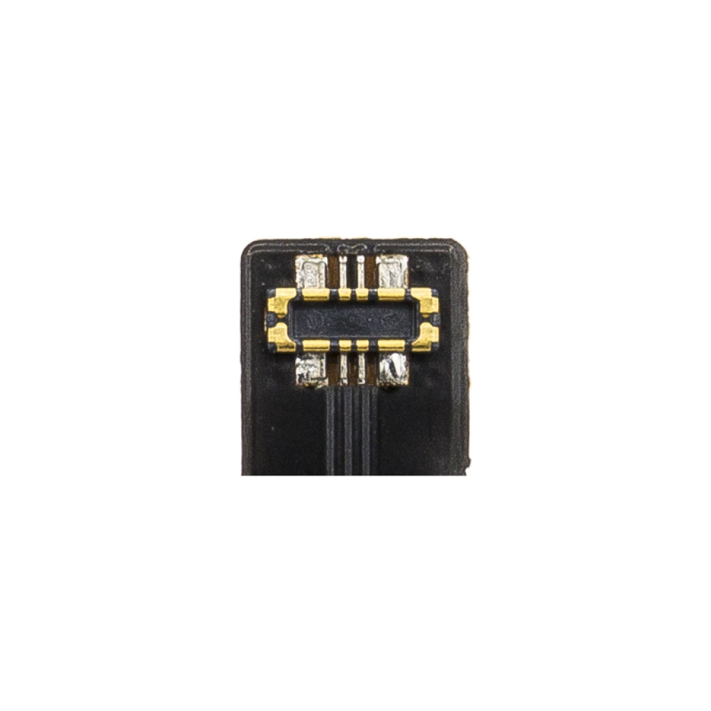 Batería del teléfono móvil Huawei CS-HUP300SL