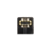 Batería del teléfono móvil Huawei CS-HUP300SL
