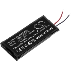 Reemplazo de batería compatible para Huawei HB351329ECW