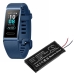 Batería Smartwatch Huawei CS-HUP310SH