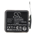 Batería Smartwatch Huawei CS-HUP342SH