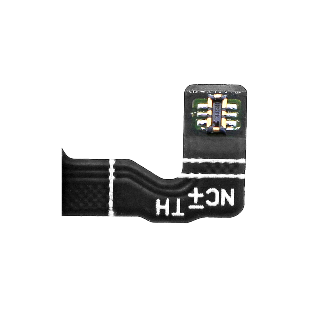 Batería Smartwatch Huawei CS-HUP342SH