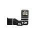 Batería Smartwatch Huawei CS-HUP342SH