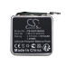 Batería Smartwatch Huawei CS-HUP346SH