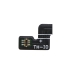 Batería Smartwatch Huawei CS-HUP346SH