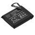 Batería Smartwatch Huawei CS-HUP400SH