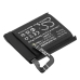 Batería Smartwatch Huawei CS-HUP400SH