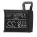 Batería Smartwatch Huawei CS-HUP400SH
